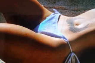 Prettiest Pu$$y in the South Totally Legit - Image 12