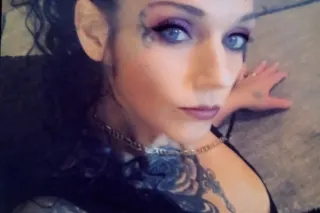 Prettiest Pu$$y in the South Totally Legit - Image 5