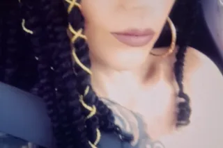 Prettiest Pu$$y in the South Totally Legit - Image 8