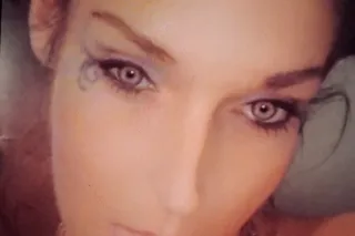 Prettiest Pu$$y in the South Totally Legit - Image 9