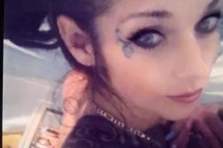 Prettiest Pu$$y in the South T... - Image 1