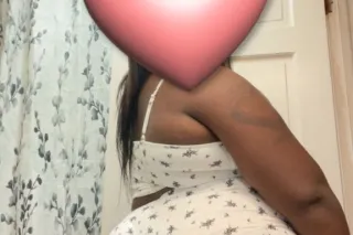 TODAY MY BIRTHDAY FEB 7 ❤ IM AVAILABLE NEW IN YOUR CITY - Image 1