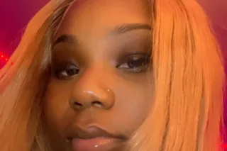 Sweet and Sexy in ATL🍓🍬 - 27 - Image 3