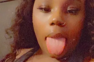 Sweet and Sexy in ATL🍓🍬 - 27 - Image 1