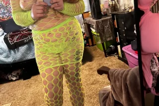 natural red head🍑thick&tight💦5... - Image 3