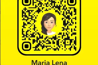 SEXY FUN DISCREET AND PLEASURA... - Image 4