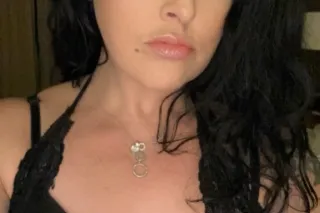 V.I.P Sweet Treat💋💋 - Image 6