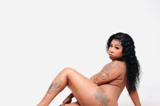 50 bbjs , 65 qvs ,100$creampies ask for what you want you can get it - Image 8