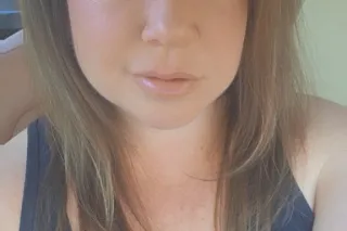 120th/i25. Unmatched Skills. Top Notch Personality! - Image 6