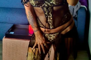 ULTIMATE MUTUAL MATURE EXPERIE... - Image 3