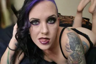 Petite Firecracker - 27 - Image 3