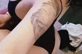 heaven on earth. mixed filipin... - Image 3