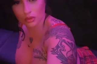 🩷RUSSIAN DOLL🩷✨ INCALL AVAILABLE TODAY ✨💦 wet + ready for u to cum 💦 - Image 12