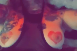 Flamingo babyy - 32 - Image 3