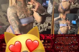 Flamingo babyy - Image 5