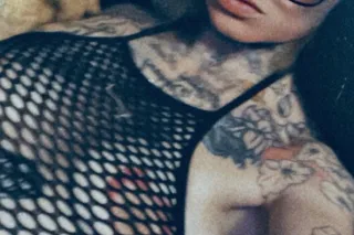 Flamingo babyy - Image 7