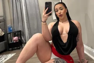 😍 Independent Girl Available 2... - Image 3