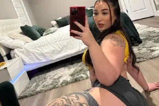 😍 Independent Girl Available 24/7 🔥 All Service Included For Real Person 😘 ✅ Incall/Outcall and Car Date Okay ✅ - Image 5