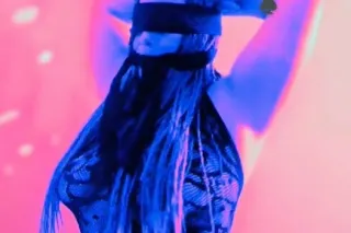 ♠Gingersnappa♠ - Image 6