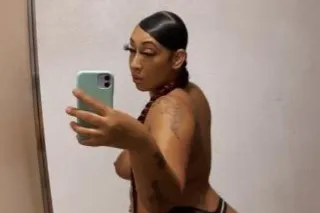 Sexii Mixxxed Mamiii 💕🍭 SPECIA... - Image 4