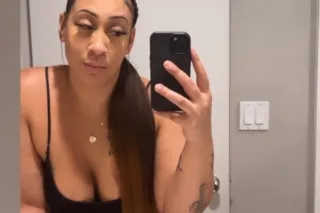 Sexii Mixxxed Mamiii 💕🍭 SPECIALS 😜🎆 - Image 6