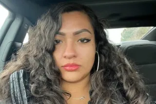 pretty hawaiian is BACKKKKKK -... - Image 2