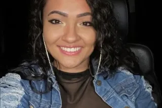 pretty hawaiian is BACKKKKKK - Image 5