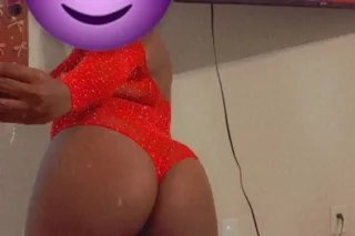 80QV INCALLS ONLY💋 - Image 5