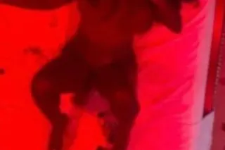 Are You Seeking A Pleasurable & Sensual Time🥰 - Image 6