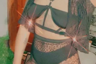 👅jUiiCY thee THROAT so COLD like MINNESOTA🥶 - Image 5