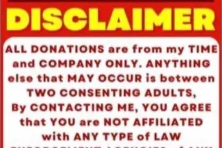 👅jUiiCY thee THROAT so COLD like MINNESOTA🥶 - Image 6