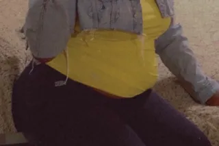 THICK ASS BBW😘 SEXY CLEAN💦 SMOOTH FUN A REALL VIBE INCALL ❤ - Image 8