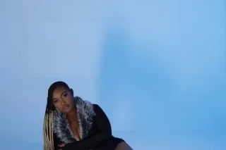 Available‼💋💋 💋 , OUTCALLS ONL ... - Image 3