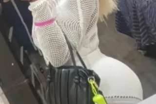 WEEKEND IS HERE LETS HAVE SOME... - Image 2