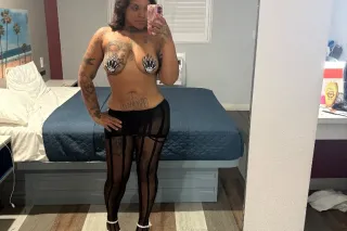 Los Angeles Car and Outcall Dates - Image 5