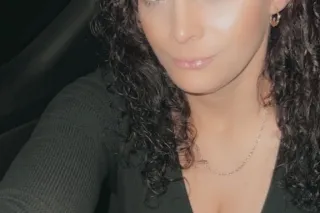 Best Kept Secret❤No Deposit ❤Visiting all week ! - Image 8