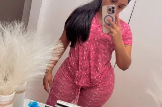 🔥 Atrevida • Peligrosamente ir... - Image 1