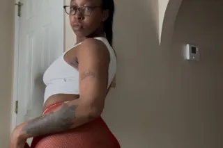 CUM HAVE FUN WITH FANTACEE🍑💦 1... - Image 4