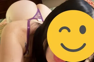 🔥JUST ARRIVED🔥HOT🔥FULL SERVICE... - Image 1