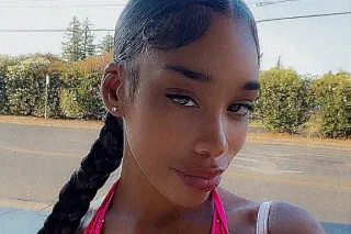 💄 Drama-Free. Desire-Focused. - Image 4