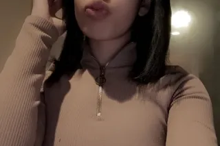 💄 Drama-Free. Desire-Focused. - Image 1