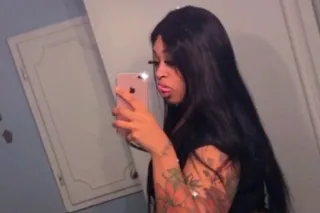 Passion 🎀 - 27 - Image 3