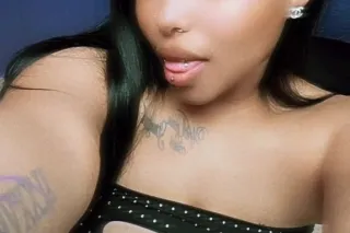 why have fun with one when you... - Image 3