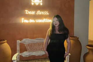 Exotic sexy big booty asian 💕😘OUTCALLS 24/7 - Image 7