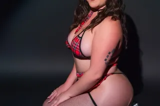 Exotic sexy big booty asian 💕😘OUTCALLS 24/7 - Image 1