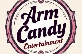 Ms.Natalie Here 💋Saturday Shenanigans Outcall, and car sessions also have explicit content for purchase photos, videos, live one on one video session and more CALL ☎ NOW In Rockford - Image 5