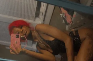 ♥👀Hey Baby Don't Just Look Com... - Image 3