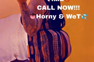 In Town ➡💦#1 𝐁𝐁𝐖 𝐁𝐚𝐝𝐝𝐢𝐞 😈𝐒𝐨𝐟𝐭 • 𝐖𝐞𝐭 • WaRM👅Addictive 💦💋 𝐓𝐨𝐩-𝐑𝐚𝐭𝐞𝒅 WeTT-MouF💦|HORNY AF ✅LIMITED TIME - Image 10