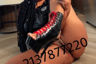 In Town ➡💦#1 𝐁𝐁𝐖 𝐁𝐚𝐝𝐝𝐢𝐞 😈𝐒𝐨𝐟𝐭 • 𝐖𝐞𝐭 • WaRM👅Addictive 💦💋 𝐓𝐨𝐩-𝐑𝐚𝐭𝐞𝒅 WeTT-MouF💦|HORNY AF ✅LIMITED TIME - Image 5