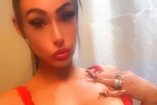 INCALL DEALS playboy bunny centerfold 100% verified provider payment upon arrival no deposit ever incall - Image 11